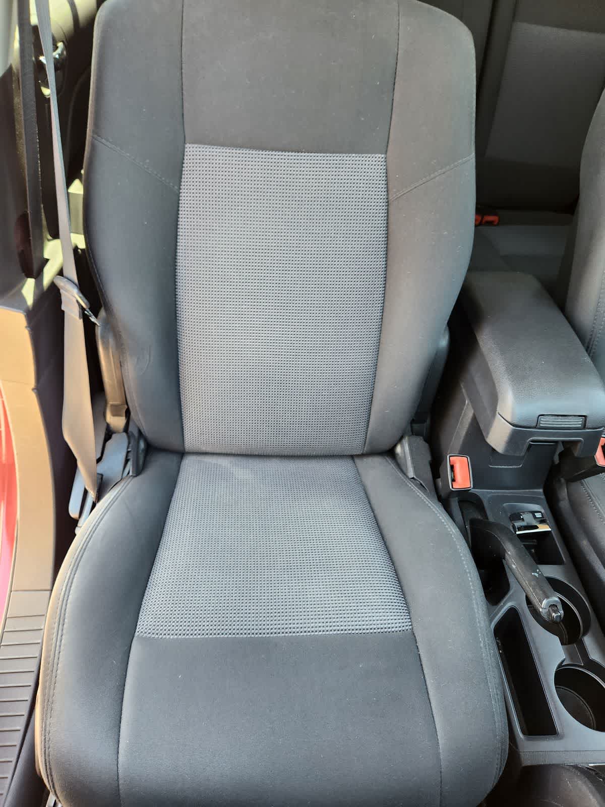 2013 Jeep Compass Latitude