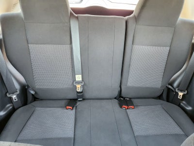 2013 Jeep Compass Latitude