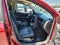 2013 Jeep Compass Latitude
