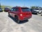 2013 Jeep Compass Latitude