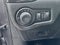 2021 Jeep Cherokee Altitude