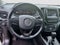 2021 Jeep Cherokee Altitude