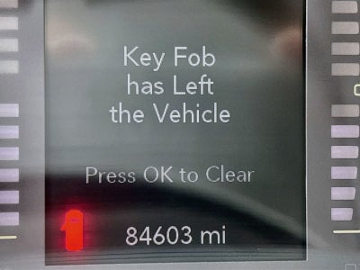 2021 Jeep Cherokee Altitude
