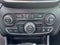 2021 Jeep Cherokee Altitude