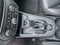 2021 Jeep Cherokee Altitude