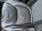 2021 Jeep Cherokee Altitude