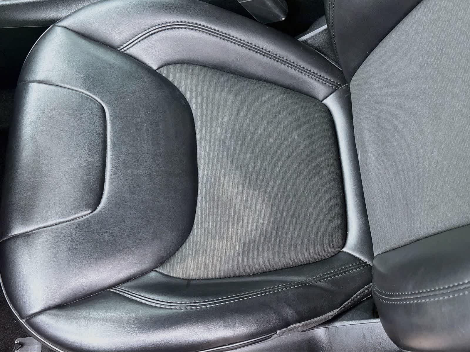 2021 Jeep Cherokee Altitude