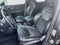 2021 Jeep Cherokee Altitude