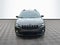 2021 Jeep Cherokee Altitude
