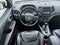 2021 Jeep Cherokee Altitude