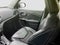 2021 Jeep Cherokee Altitude