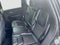 2021 Jeep Cherokee Altitude