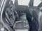 2021 Jeep Cherokee Altitude