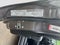 2021 Jeep Cherokee Altitude