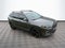 2021 Jeep Cherokee Altitude