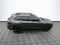 2021 Jeep Cherokee Altitude
