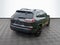 2021 Jeep Cherokee Altitude