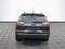 2021 Jeep Cherokee Altitude