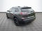 2021 Jeep Cherokee Altitude