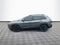 2021 Jeep Cherokee Altitude