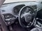 2021 Jeep Cherokee Altitude