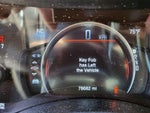 2022 Dodge Durango SXT