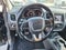 2019 Dodge Durango SXT Plus