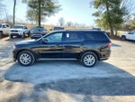 2019 Dodge Durango SXT Plus