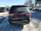 2019 Dodge Durango SXT Plus