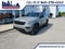2020 Jeep Grand Cherokee Upland