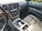 2020 Jeep Grand Cherokee Upland