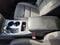 2020 Jeep Grand Cherokee Upland