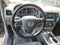 2020 Jeep Grand Cherokee Upland