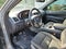 2020 Jeep Grand Cherokee Upland