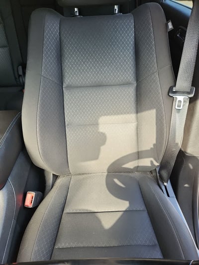 2020 Jeep Grand Cherokee Upland
