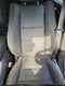 2020 Jeep Grand Cherokee Upland