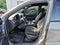 2020 Jeep Grand Cherokee Upland
