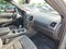 2020 Jeep Grand Cherokee Upland
