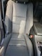 2020 Jeep Grand Cherokee Upland