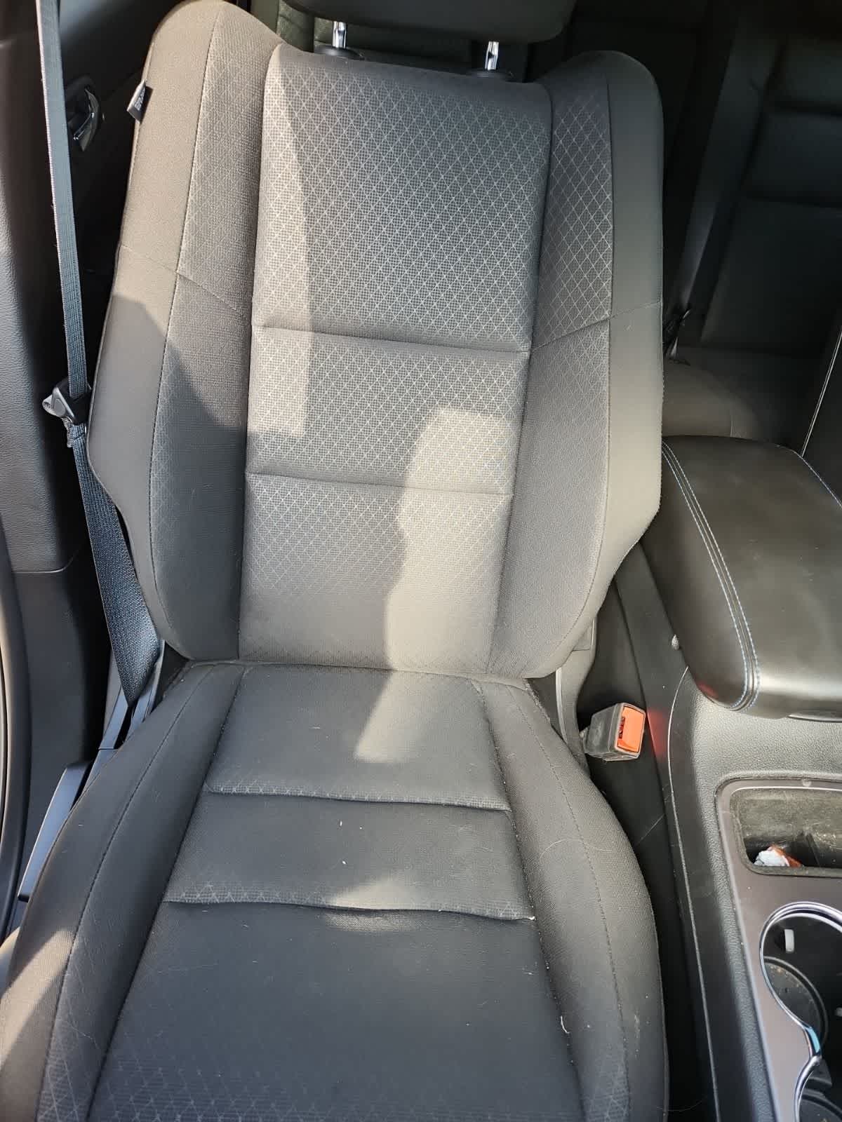 2020 Jeep Grand Cherokee Upland