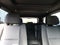 2020 Jeep Grand Cherokee Upland