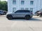 2020 Jeep Grand Cherokee Upland