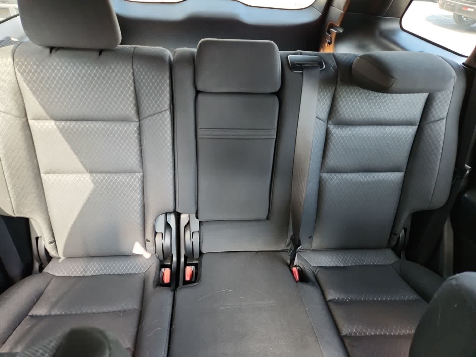 2020 Jeep Grand Cherokee Upland