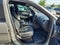 2020 Jeep Grand Cherokee Upland