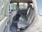 2020 Jeep Grand Cherokee Upland