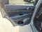 2020 Jeep Grand Cherokee Upland