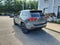 2020 Jeep Grand Cherokee Upland
