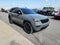 2020 Jeep Grand Cherokee Upland