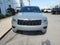 2020 Jeep Grand Cherokee Upland