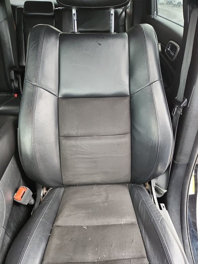 2020 Jeep Grand Cherokee North